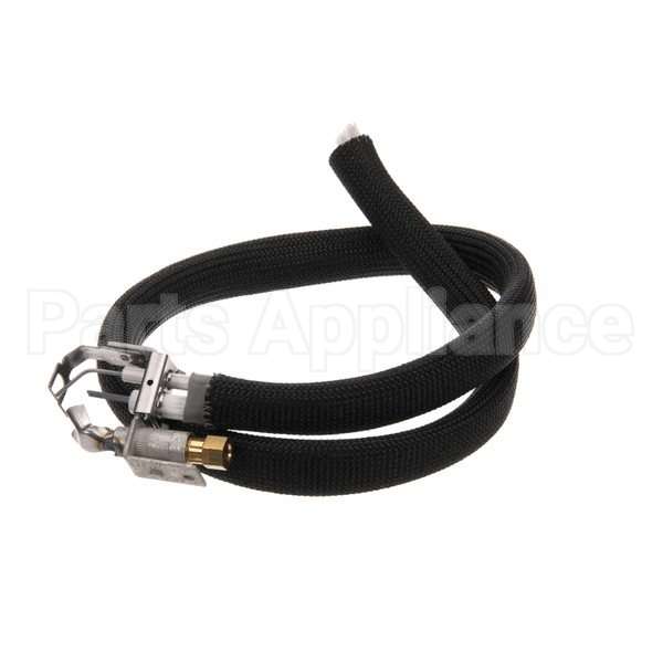 455947 Compatible Legion Pilot Sensor Igniter 30In Lead