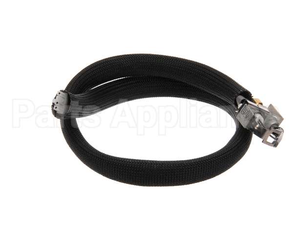 455947 Legion Pilot Sensor Igniter 30In Lead