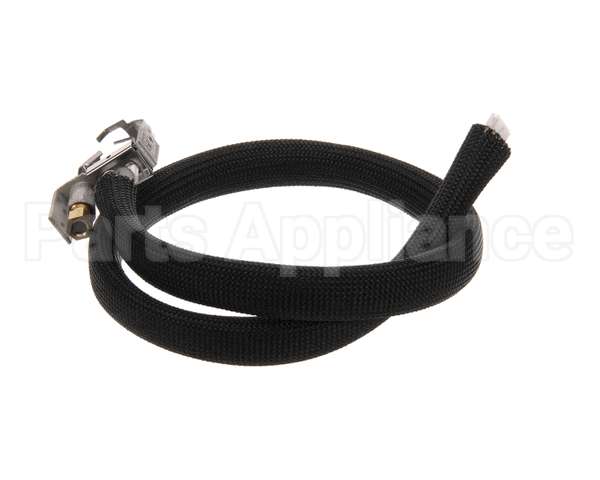 455947 Legion Pilot Sensor Igniter 30In Lead