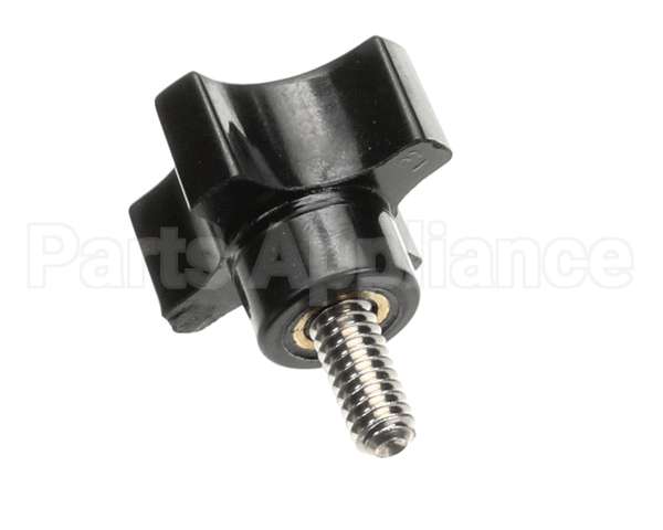 4560-2508-1110 Oliver Screw-Clamp 1/4-20