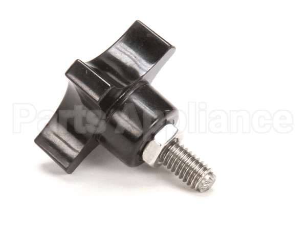 4560-2510-1104 Oliver Screw-Clamp
