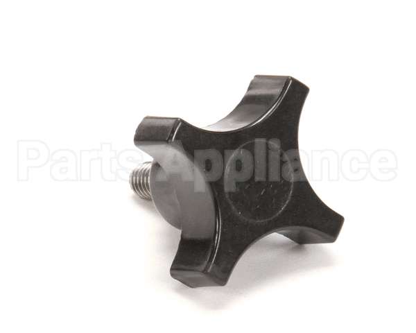 4560-2510-1104 Oliver Screw-Clamp