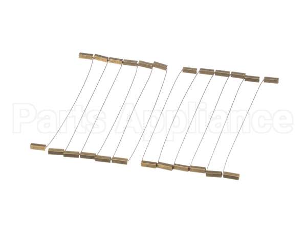 45600 Vollrath (12 Per) Wires For 47700