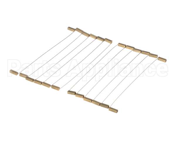 45600 Vollrath (12 Per) Wires For 47700