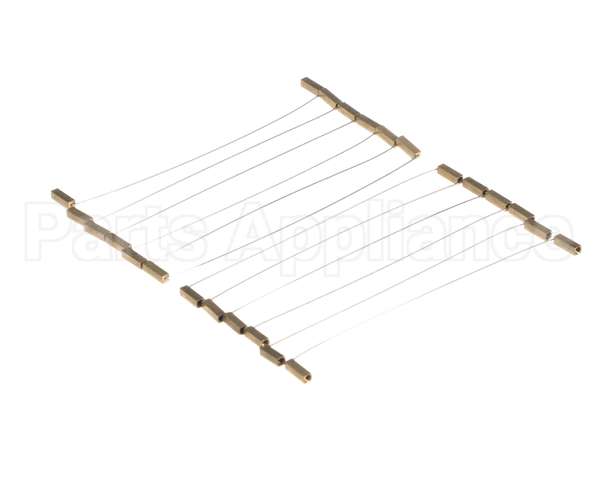 45600 Vollrath (12 Per) Wires For 47700