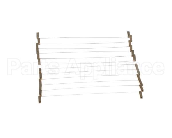 45600 Vollrath (12 Per) Wires For 47700