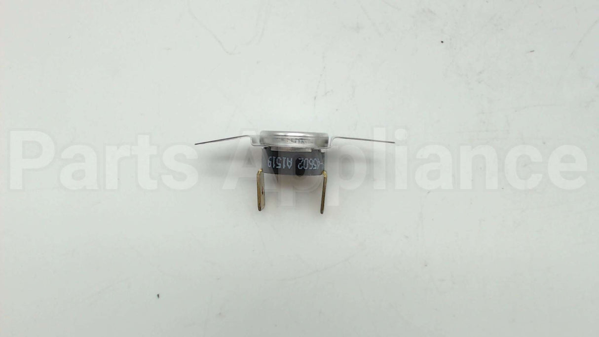 45602 Reznor 120-180F Auto Limit Switch