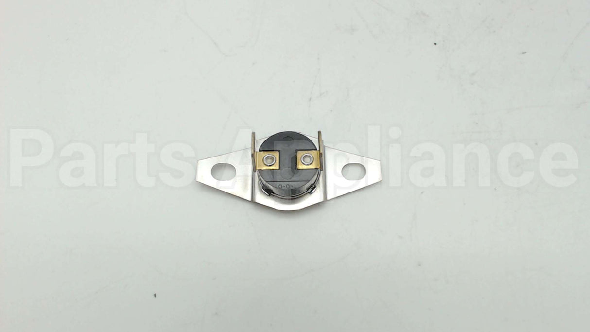 45602 Reznor 120-180F Auto Limit Switch