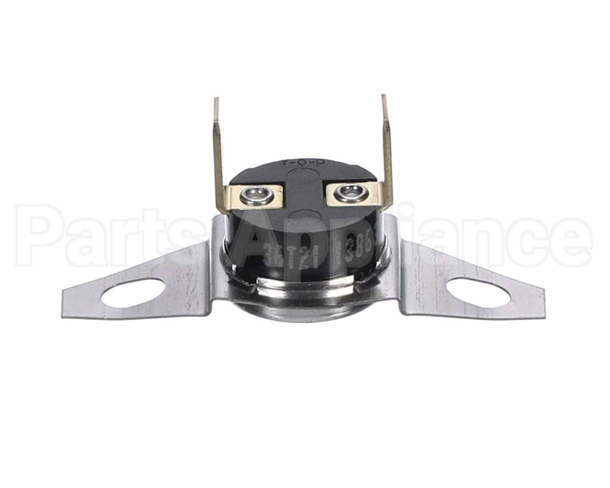 45602 Reznor 120-180F Auto Limit Switch