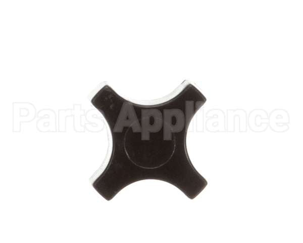 45602508-1106 Oliver Screw Clamp