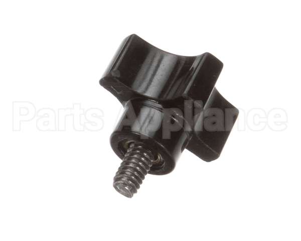 45602508-1106 Oliver Screw Clamp