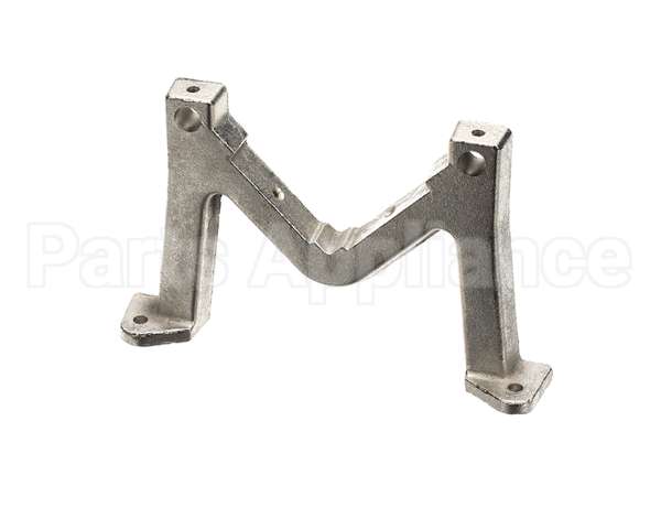 45609-1 Vollrath 29-2 Front Leg