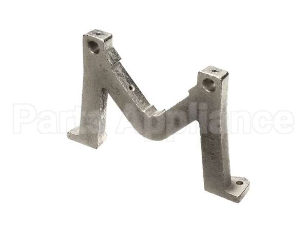 45609-1 Vollrath 29-2 Front Leg