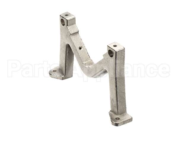 45609-1 Vollrath 29-2 Front Leg