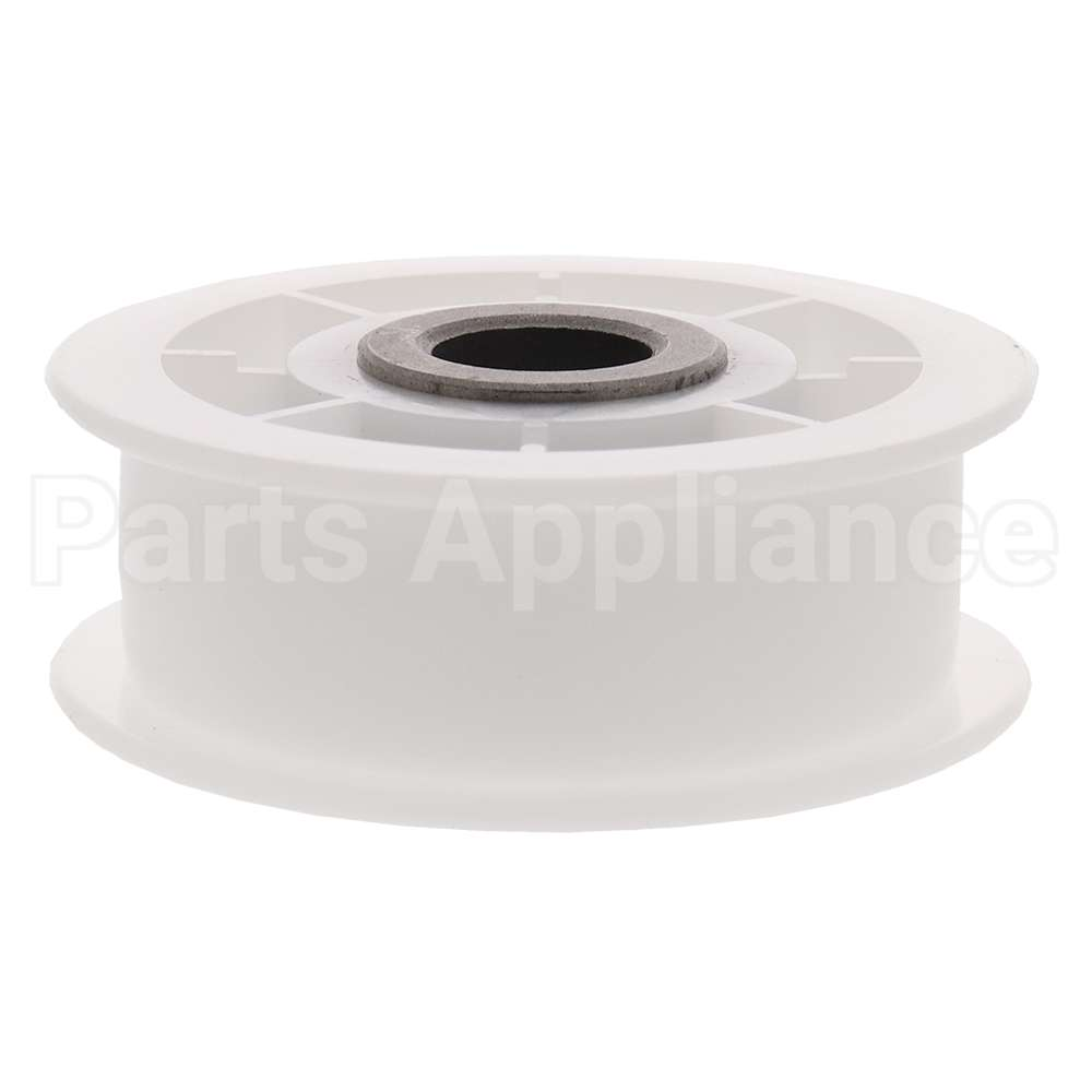 4560EL3001A Idler Pulley Compatible