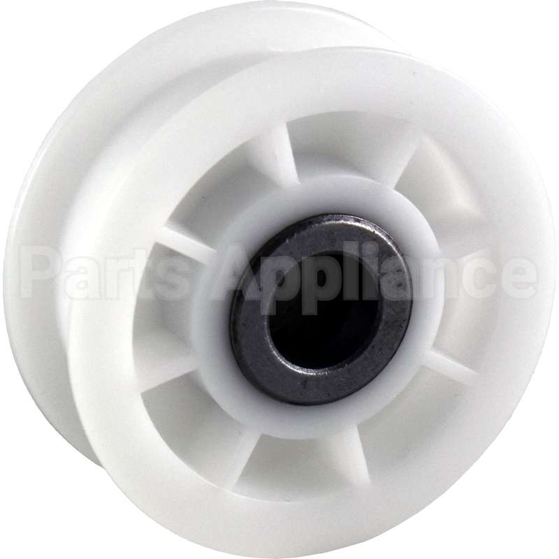 4560EL3001A Idler Pulley Compatible