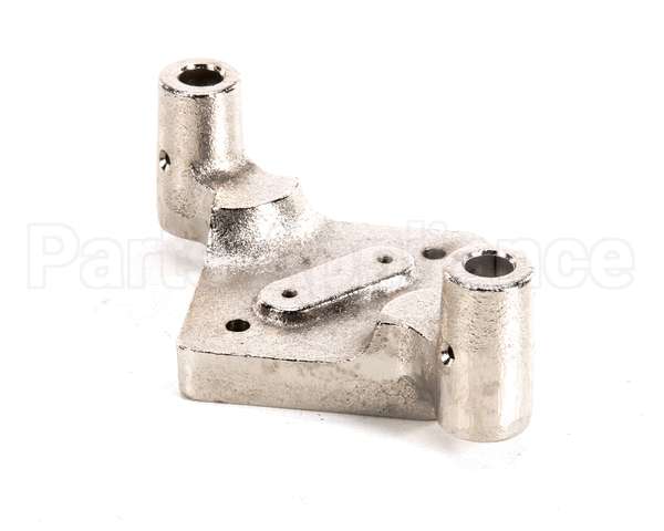 45610-1 Vollrath 29-3 Pusher Plate For Blocks