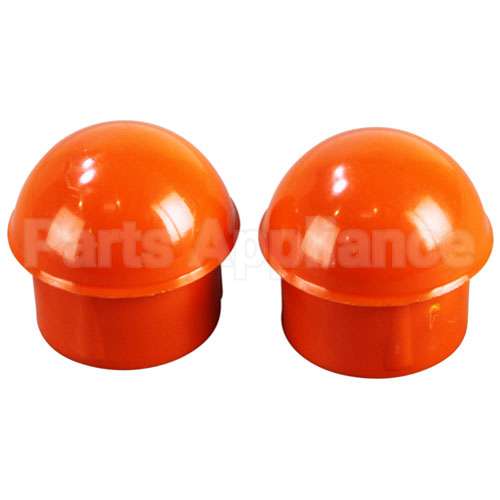 45610 Compatible Dynamic Mixer Handle Cap