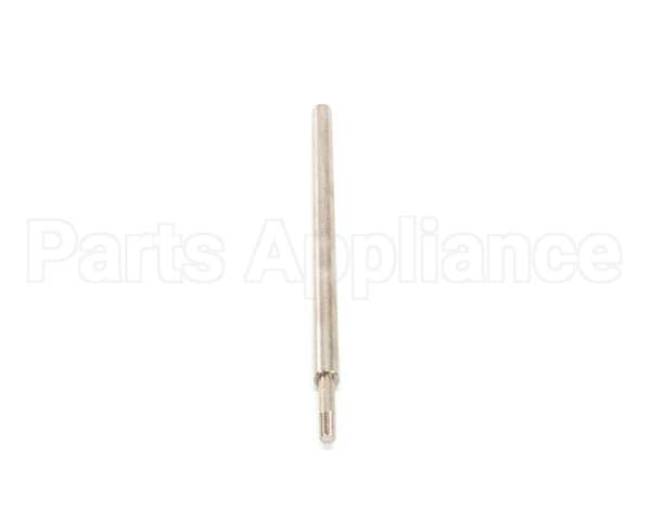 45613-1 Vollrath 29-8 Long Slide Rod