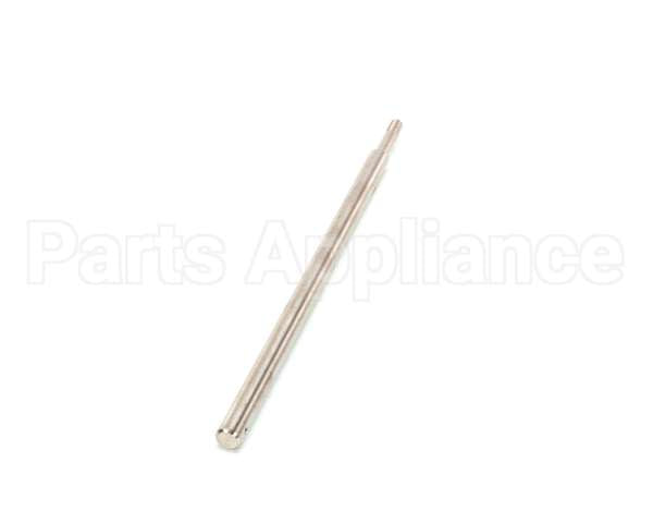 45613-1 Vollrath 29-8 Long Slide Rod