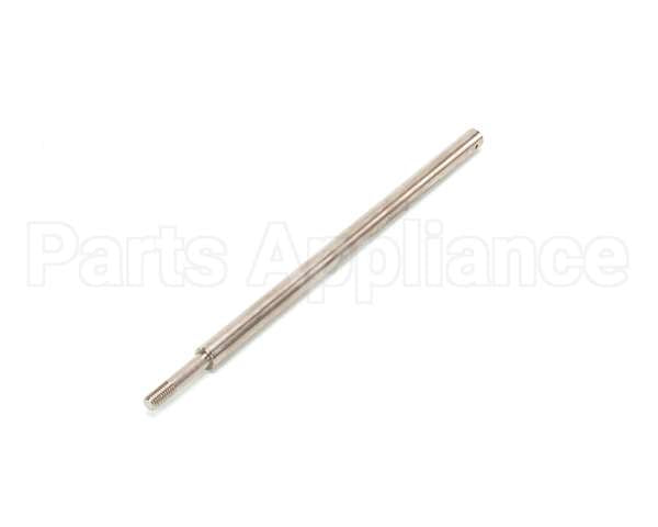 45613-1 Vollrath 29-8 Long Slide Rod