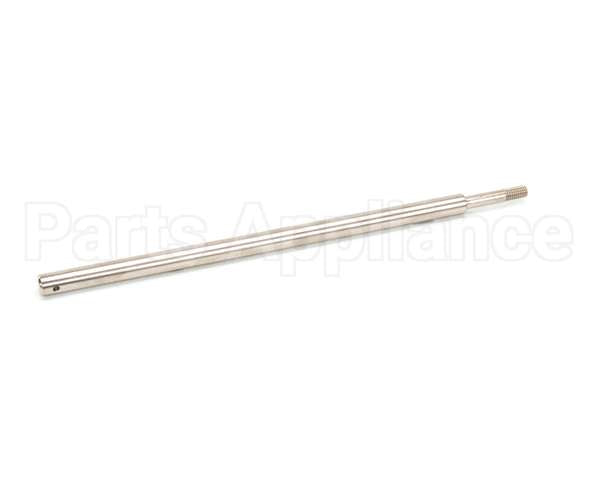 45613-1 Vollrath 29-8 Long Slide Rod