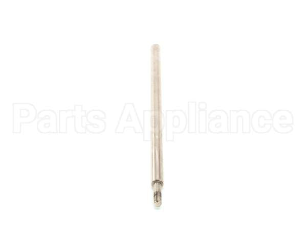 45614-1 Vollrath 29-11 Short Slide Rod