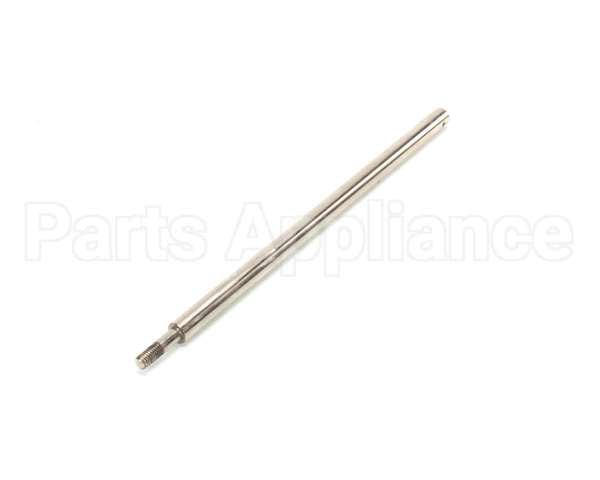 45614-1 Vollrath 29-11 Short Slide Rod