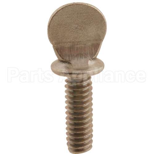 45615-1 Compatible Nemco Thumbscrew, Pusherblock(1/4-20
