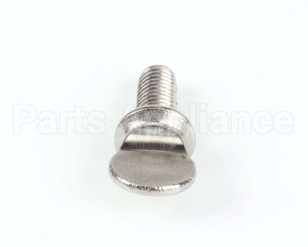 45615-1 Nemco Screw 1/4-20X3/4 Thmb,S/S