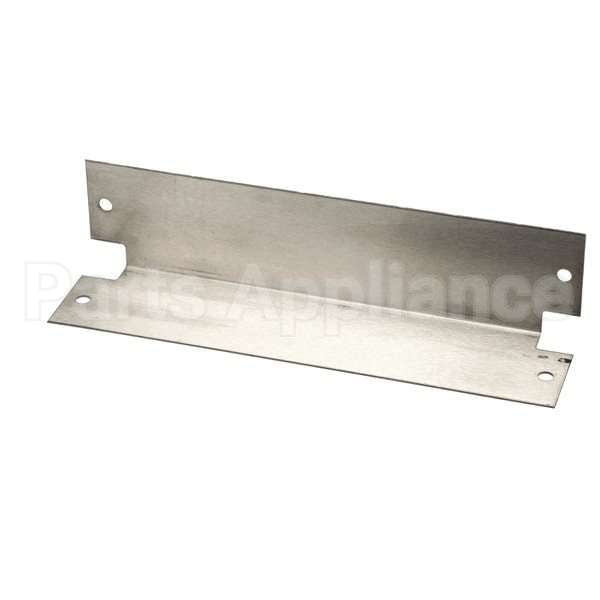45615-2 Compatible Vollrath 29-12 Guide Trough