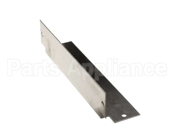 45615-2 Vollrath 29-12 Guide Trough