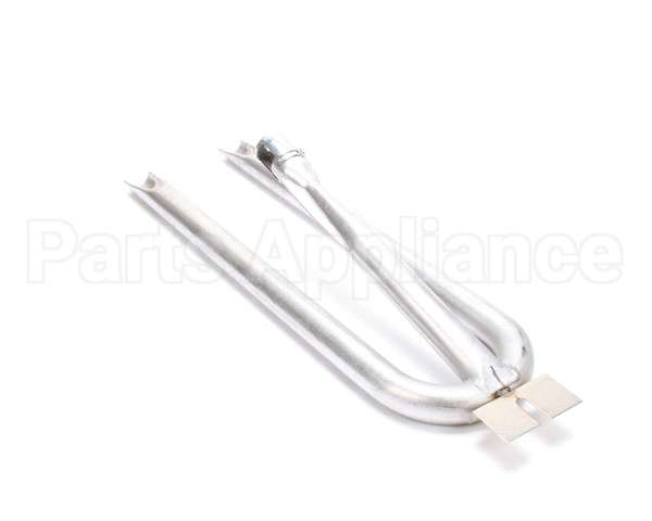 456233 Legion 16' U-Shaped Burner-Long
