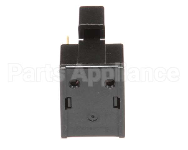 456252-01 Hoshizaki Ptc Relay #06-590610