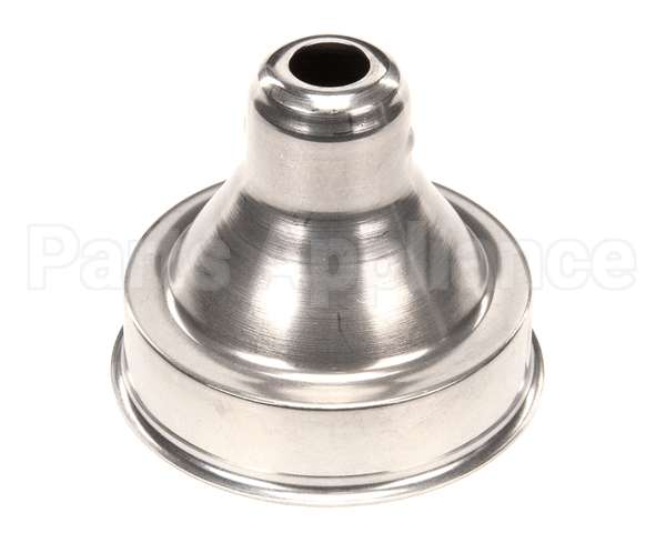 45627-2 Vollrath 30-6 Juicer Funnel