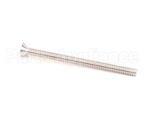 45627 Nemco Screw 10-24X2.75 Philss F
