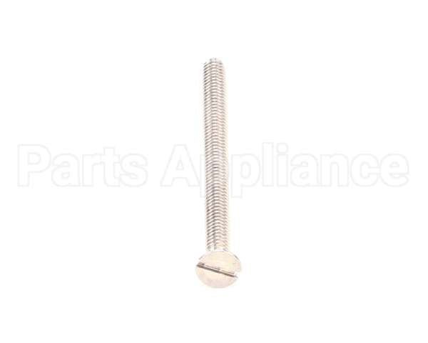 45627 Nemco Screw 10-24X2.75 Philss F