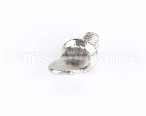 45632-2 Nemco Screw 1/4-20X1/2 Thumb Ss