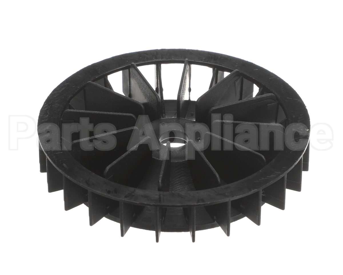 45633 Dynamic Mixer Fan