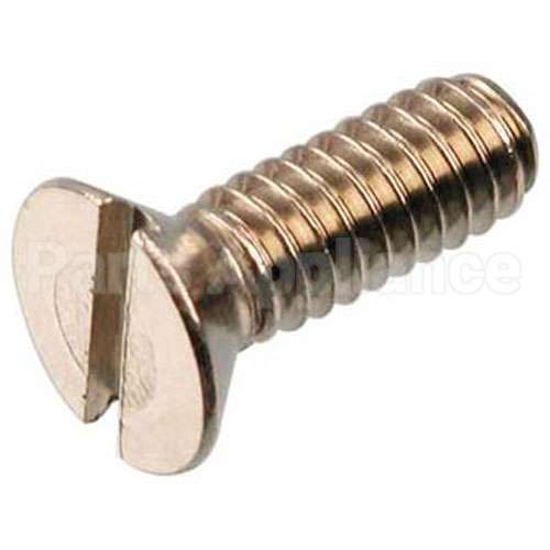 45642 Compatible Nemco Screw, Handle To Guide Plate