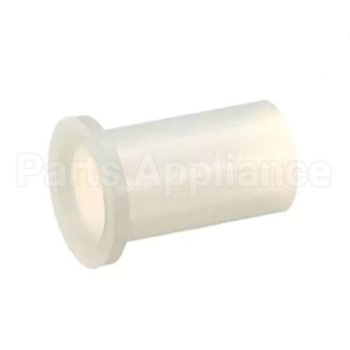 456433 Compatible Hussmann Bushing, Bottom Hinge