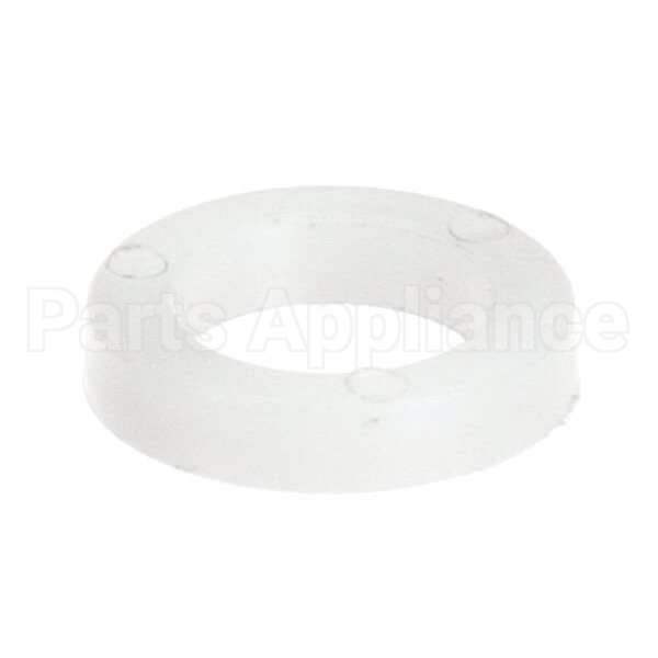 456434 Compatible Hussmann Washer Flat Closer Asm