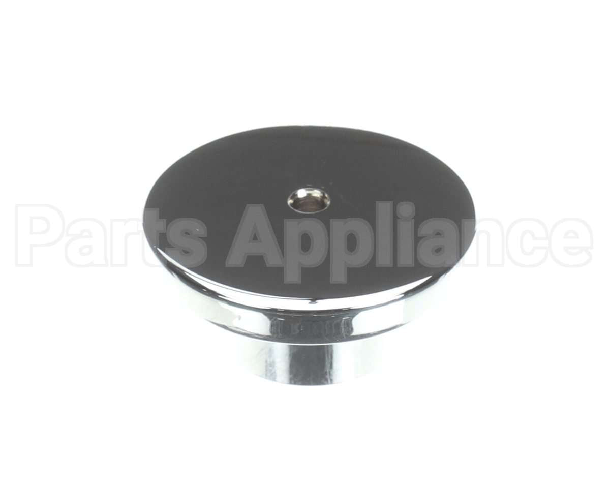 45662C Elkay Button-Push