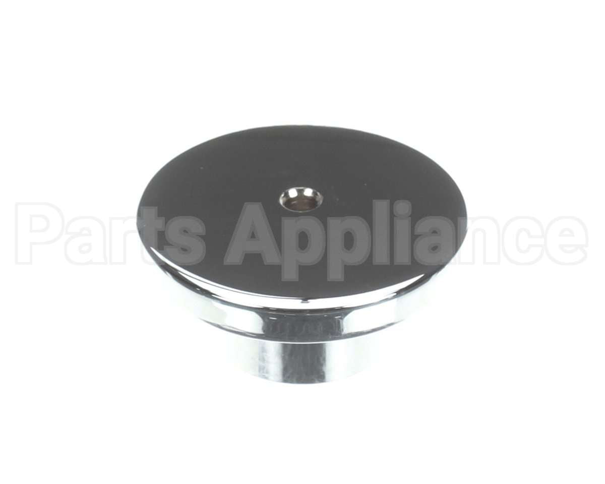 45662C Elkay Button-Push
