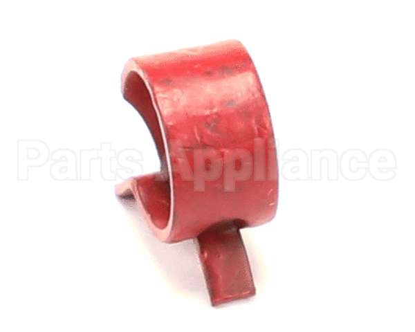 456676 Accurex Clip,Hub Spring Sp,Csp210-218
