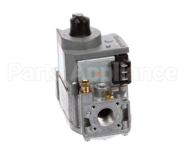 45688 Middleby Valve,Gas Dual Combo Control 1/2