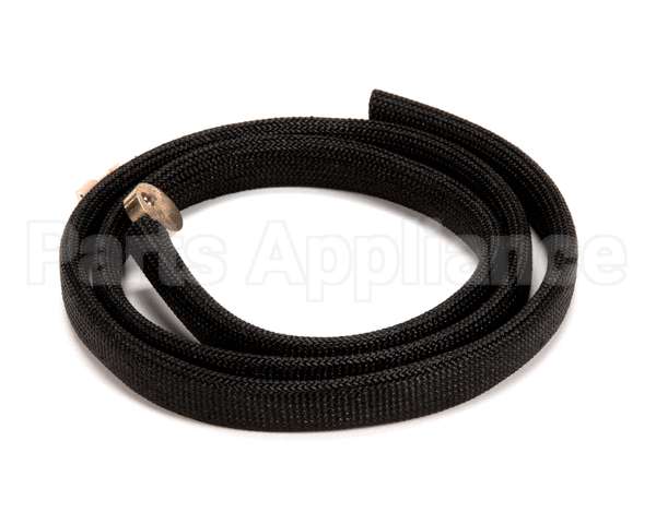 456884 Legion Wire Harness For Thermostat Pr
