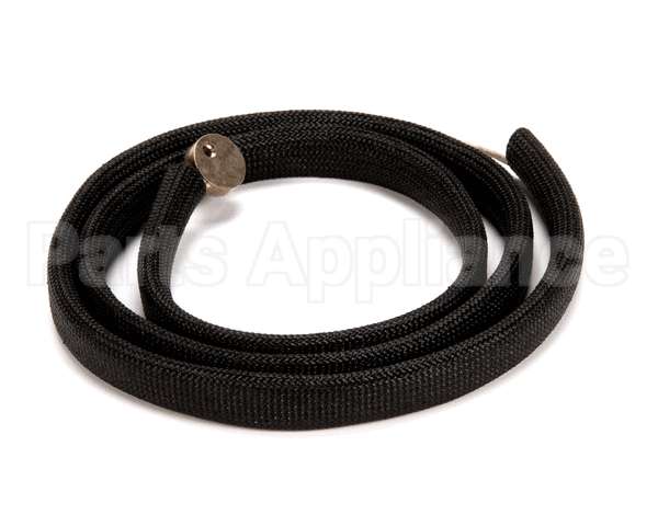 456884 Legion Wire Harness For Thermostat Pr