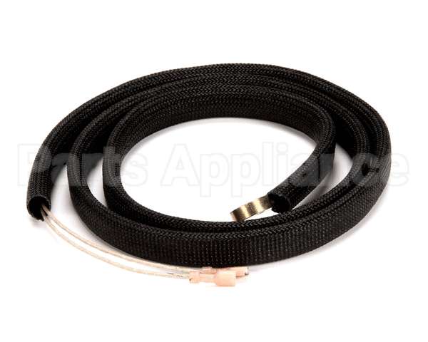 456884 Legion Wire Harness For Thermostat Pr