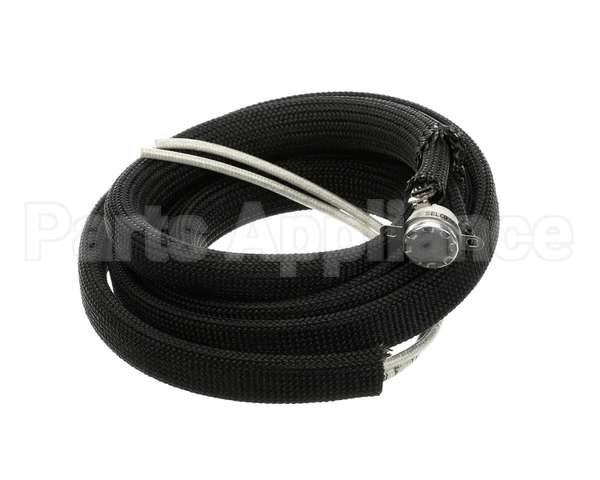 456885 Legion Hi Limit Harness